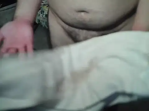 R0mpopvt4z live sex cam