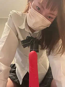 rin_rin_rin_rin's cam snapshot