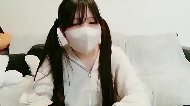 _amo09_'s cam snapshot