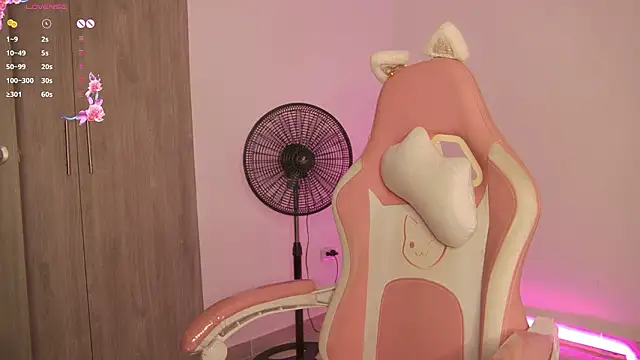 dulcepatersson1_ live sex cam