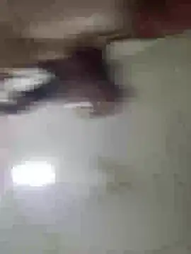 Kuromiunu live sex cam