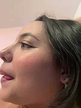 melanie_velle's cam snapshot