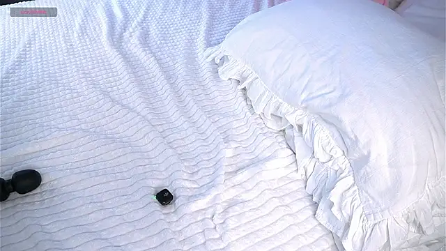 DawnAcreman live sex cam