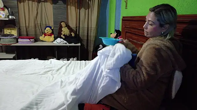 _Charlize_theron_ live sex cam