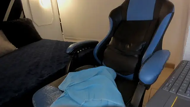 stefy_bratz live sex cam