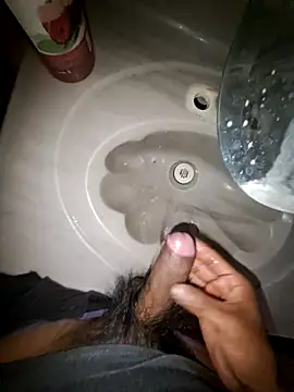 Charlyx-20 live sex cam