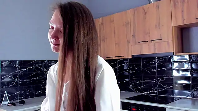 KatheyWasinger's cam snapshot