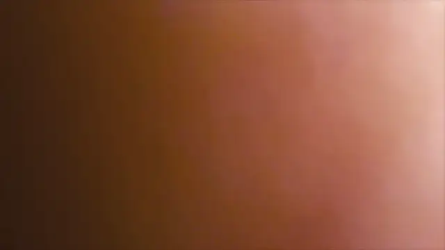 Youlittlepervertt_ live sex cam