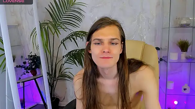 Will_Will_ live sex cam