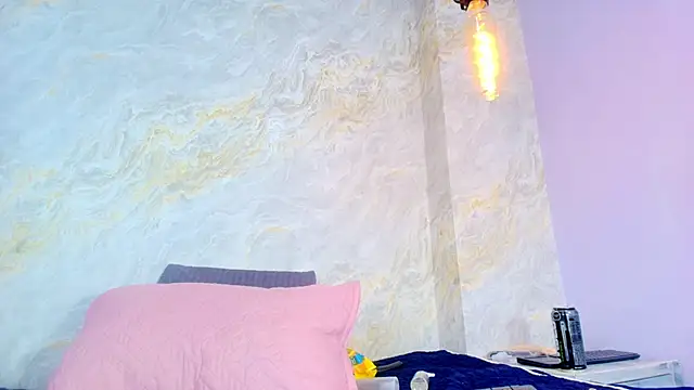 mss_samy live sex cam