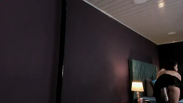 sophie_blaake live sex cam