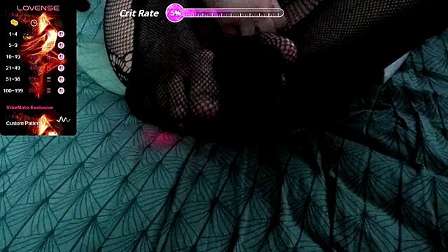 Very-sweet live sex cam