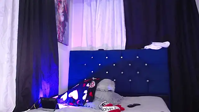 Sexys_Boys_Hot1 live sex cam