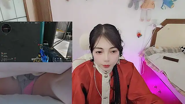 Song_99 live sex cam