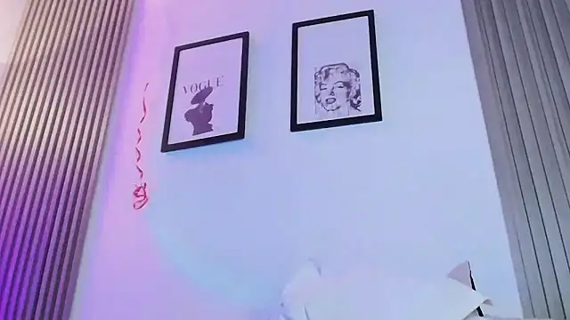 ashlycarteer live sex cam