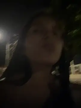 the_queen_of_street live sex cam