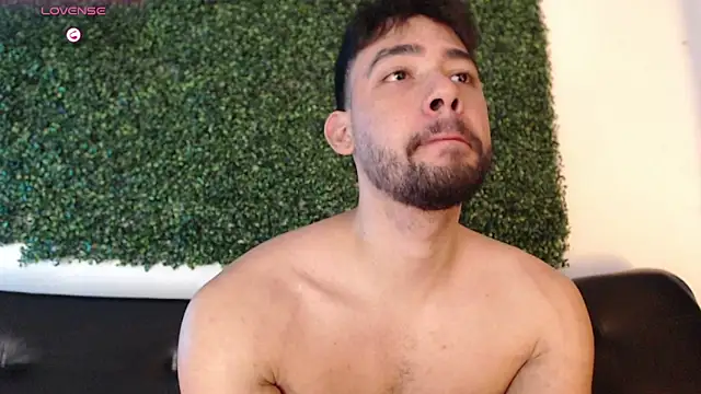 sam_ford_2 live sex cam