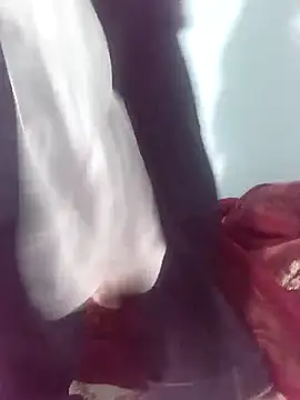 Fienjr's cam snapshot