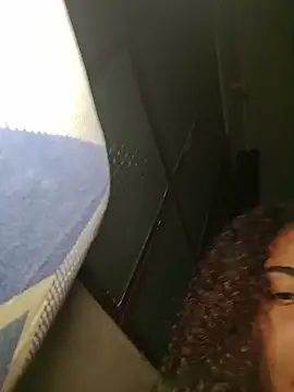 A_maddy's cam snapshot