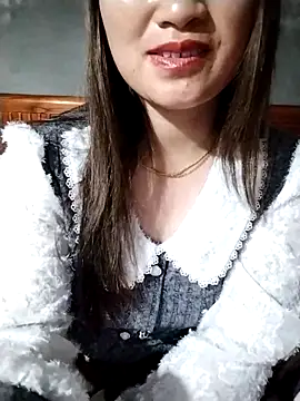 emini-xx's cam snapshot