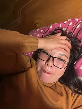 heodat-sexx's cam snapshot