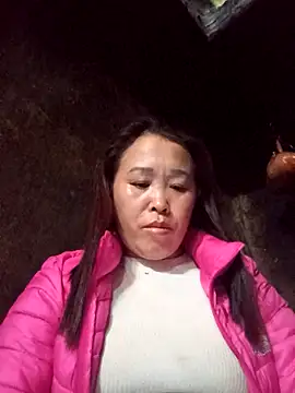 dakota-kis's cam snapshot