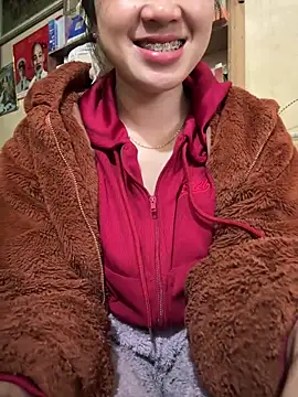 zina_one's cam snapshot