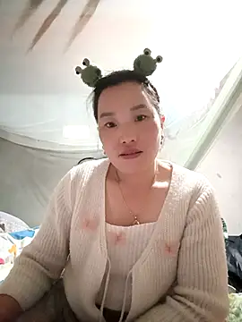 yu--yo's cam snapshot