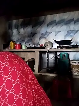 lia-coy's cam snapshot