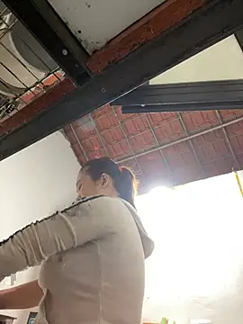 Puka2001's cam snapshot