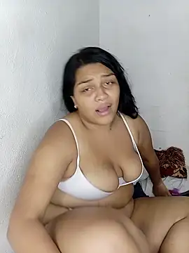 angela_sex_x live sex cam