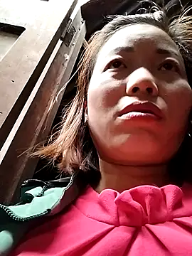 Ella-aa's cam snapshot