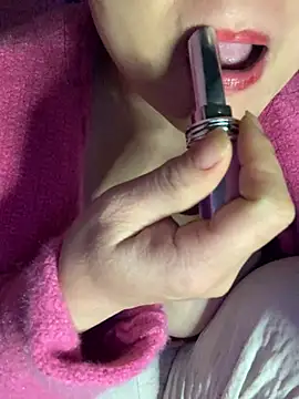 Star-sweet01's cam snapshot