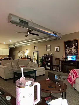 misspollypeach live sex cam