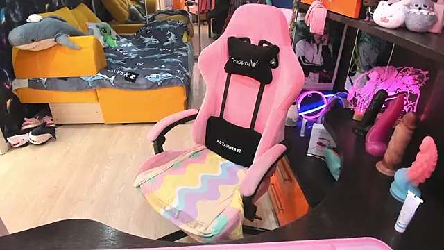 Softie_Sofy live sex cam