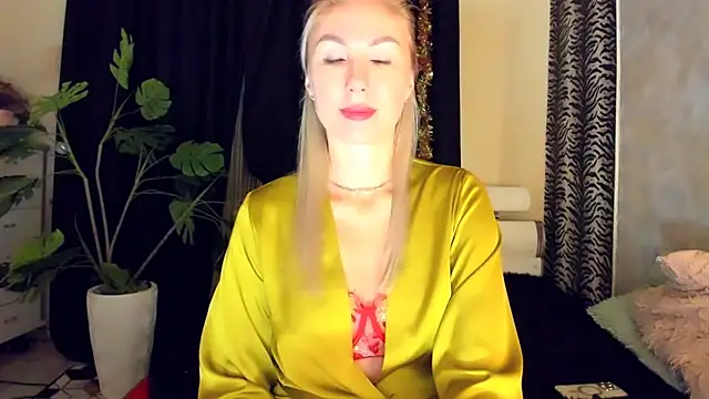 Shadow_Edict live sex cam