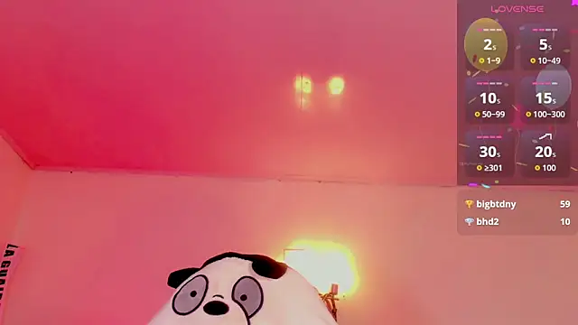 naomy__xx live sex cam