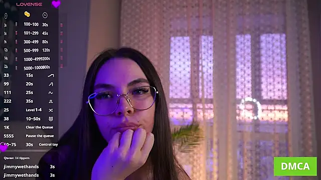 JesusBeckler live sex cam