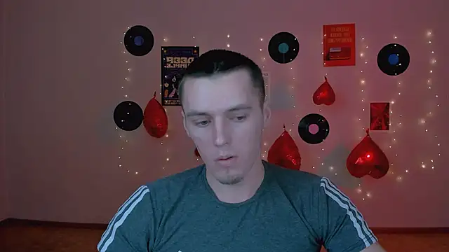 ryan_zen live sex cam