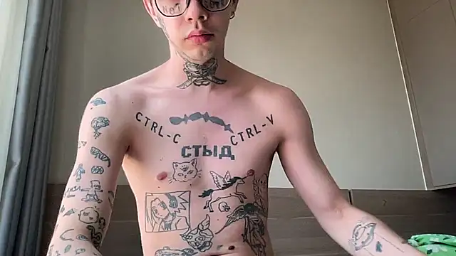 anahori__simon live sex cam