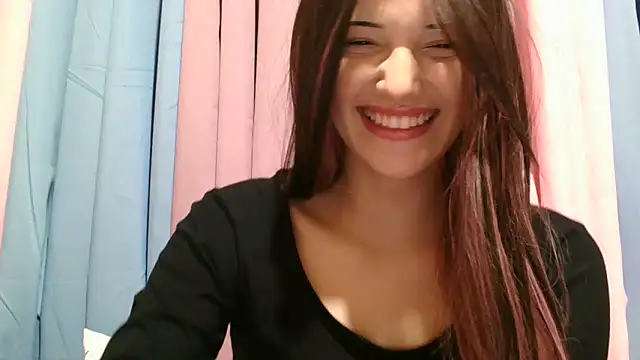 helenastiippp live sex cam