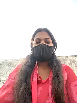 Risky-Workouts live sex cam