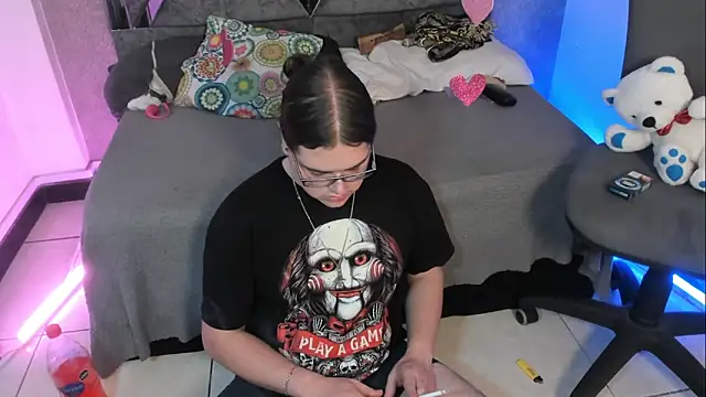 leenox_nexus live sex cam