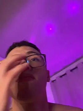 Nicksantoss live sex cam