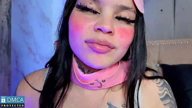 CandyKane06_'s cam snapshot