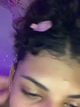 luludoll_ live sex cam