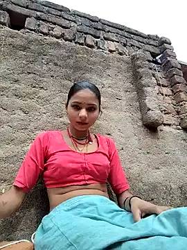 R_Roshni live sex cam