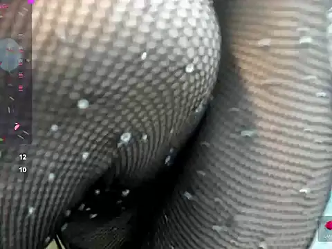 Gomory_Niix live sex cam