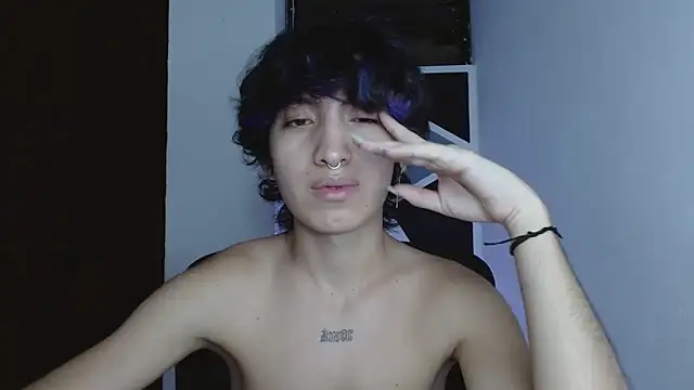 littlextreme live sex cam