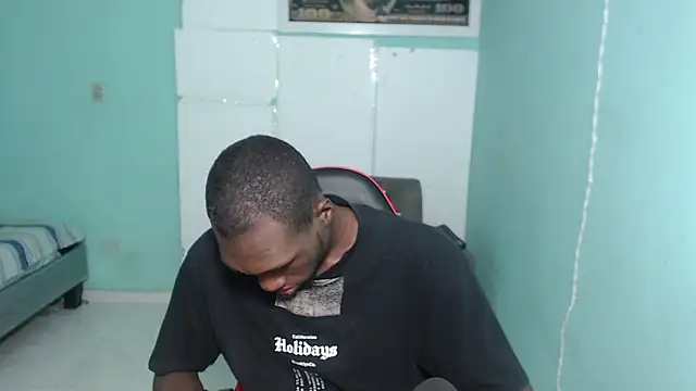 black30cmdick live sex cam